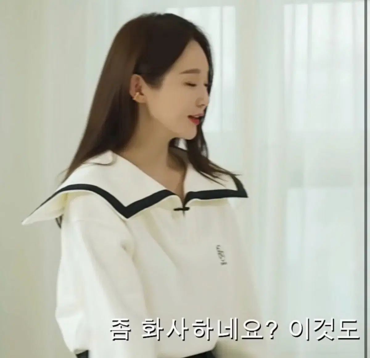thumbnail-11